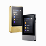 Cryptohashixx Neo Series (Neo-X / NeoGold)