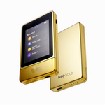 Cryptohashixx Neo Series (Neo-X / NeoGold)