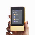 Cryptohashixx Neo Series (Neo-X / NeoGold)