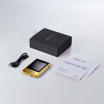 Cryptohashixx Neo Series (Neo-X / NeoGold)